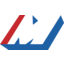 Mainfreight logo