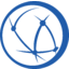 MISTRAS Group logo