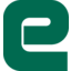 MGE Energy logo