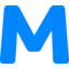 Magazine Luíza logo