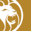 MGM Resorts logo