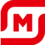 Magnit logo