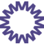 McGrath RentCorp logo