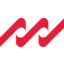 Mohawk Industries logo