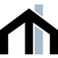 M/I Homes logo