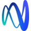 Midwich Group logo