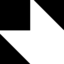 Minera Valparaíso logo