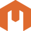 Mirion Technologies logo