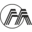 Mirza International logo
