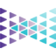 Milestone Pharmaceuticals logo