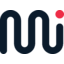 Mitek Systems logo
