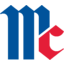 McCormick & Company logo