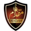 Mekdam Holding Group logo
