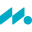 Makhazen logo