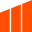 Markel Group logo