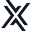 MarketAxess logo
