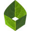 MLP Group S.A. logo