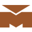 Mueller Industries logo