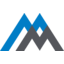 Martin Marietta Materials logo