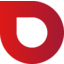 Melisron logo