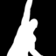 Mixed Martial Arts Group Limited (MMA) logo