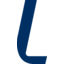Groupe Lagardère logo