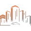 Metro Mining logo