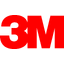 3M logo