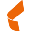 Mondi logo