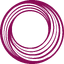 Mobia Medical, Inc. logo