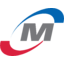 Modine Manufacturing logo