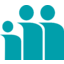 Molina Healthcare logo