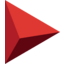 MOL Group logo