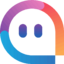 Hello Group Inc. logo