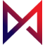 MONETA Money Bank logo