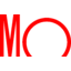 Morningstar logo