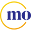Motilal Oswal Financial Services logo