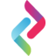 Mphasis logo