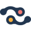 MapLight Therapeutics logo