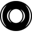 Macquarie Group Limited logo