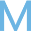 Marpai logo