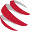 Meridian Corporation logo