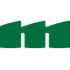 AS Merko Ehitus logo