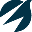 Merlin, Inc. logo