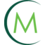 MariMed logo