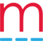 Moderna logo