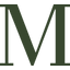 Millrose Properties logo