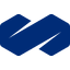 Marsh & McLennan Companies logo
