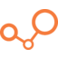 Maravai LifeSciences logo