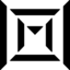 Marvell Technology logo